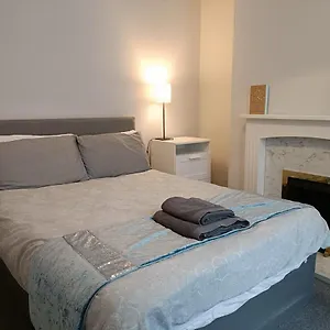 Talton House Holiday home