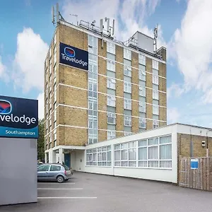 *** Hotel Travelodge Verenigd Koninkrijk