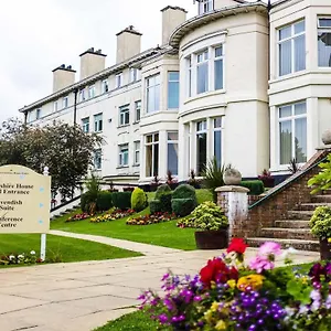 3* Hotel The Devonshire House